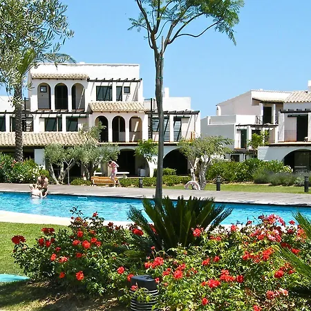 Lamb's Ears Casa vacanze